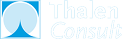 Logo Thalen Consult GmbH